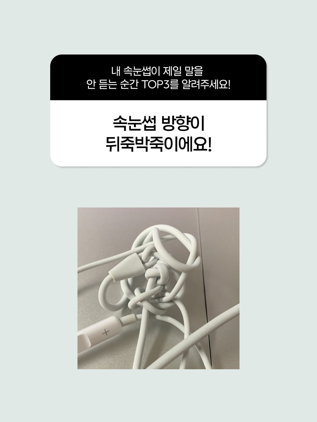 thetoollab_official 品牌动态图片