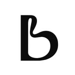 bnote.official Logo