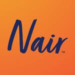naircare Logo