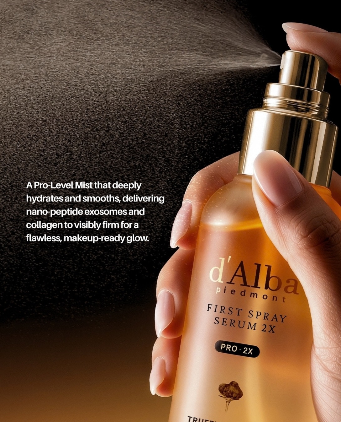 dalba_global 品牌动态图片