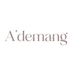ademang.official Logo