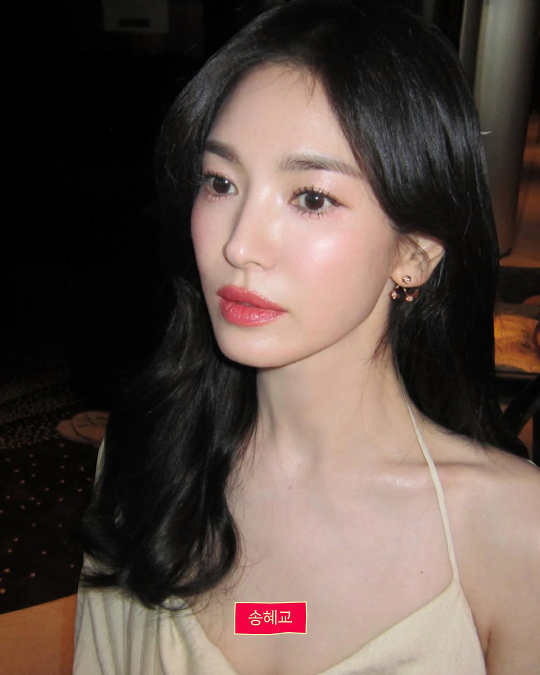 oliveyoung_magazine 品牌动态图片