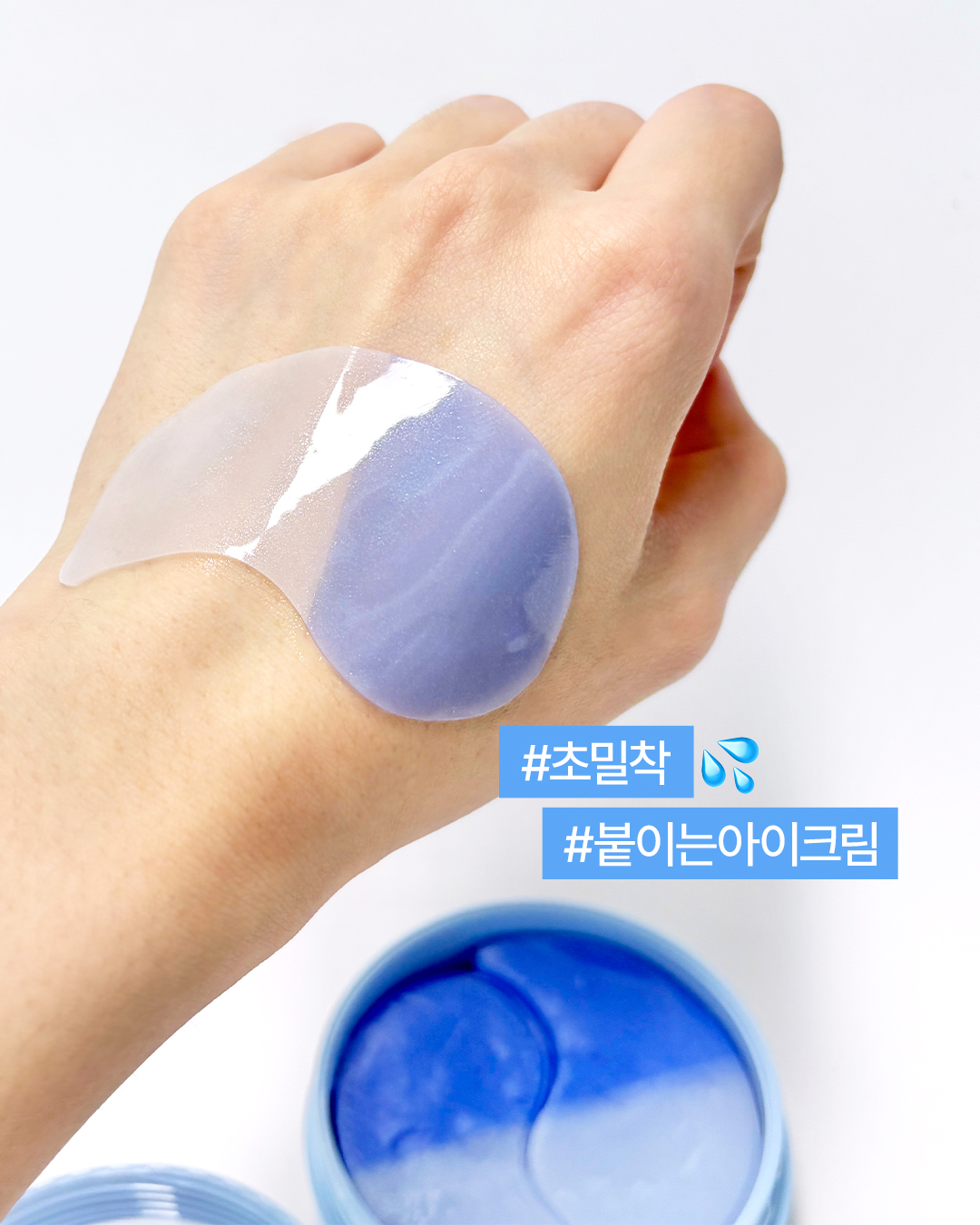 with_noprob 品牌动态图片