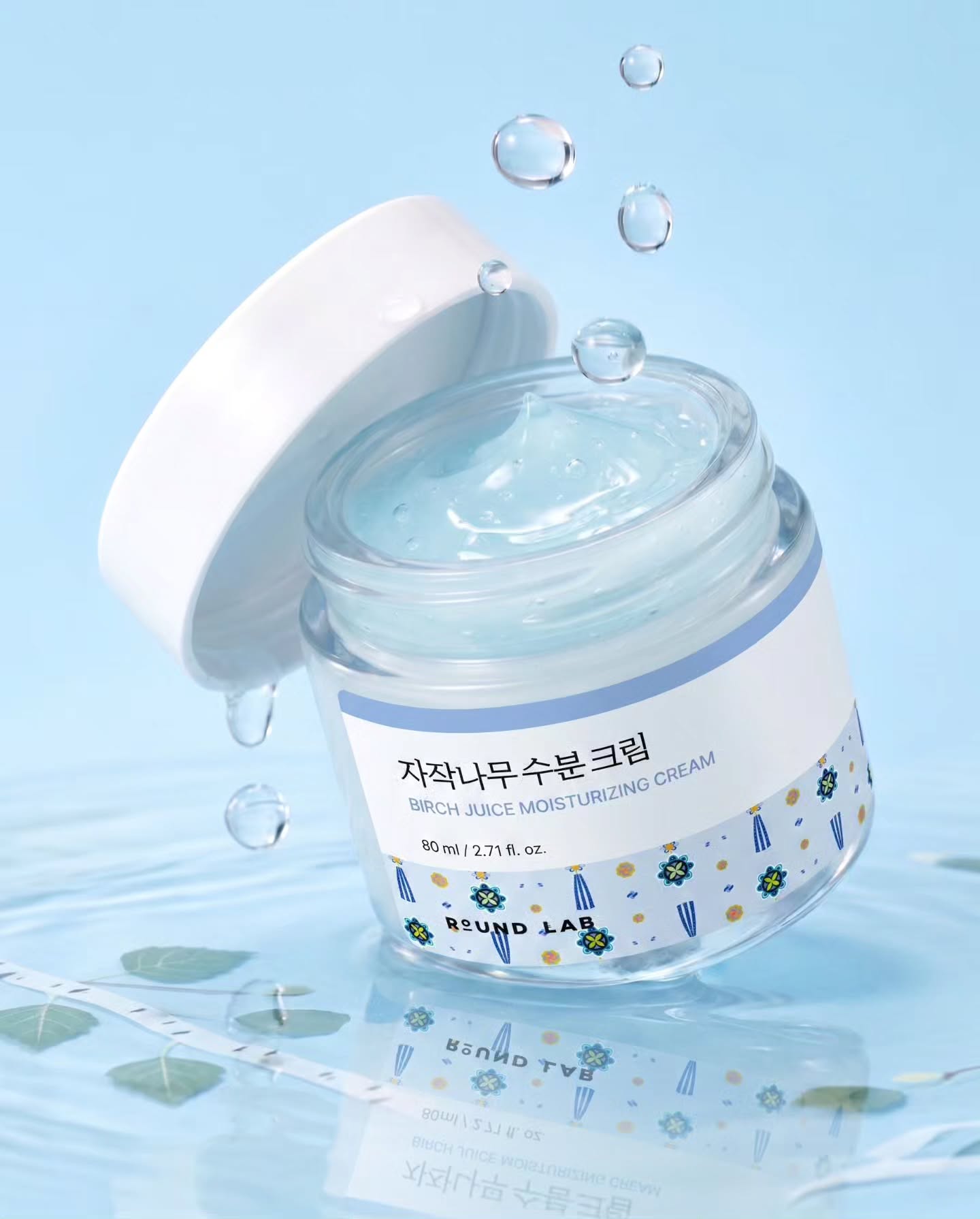 roundlab.global 品牌动态图片