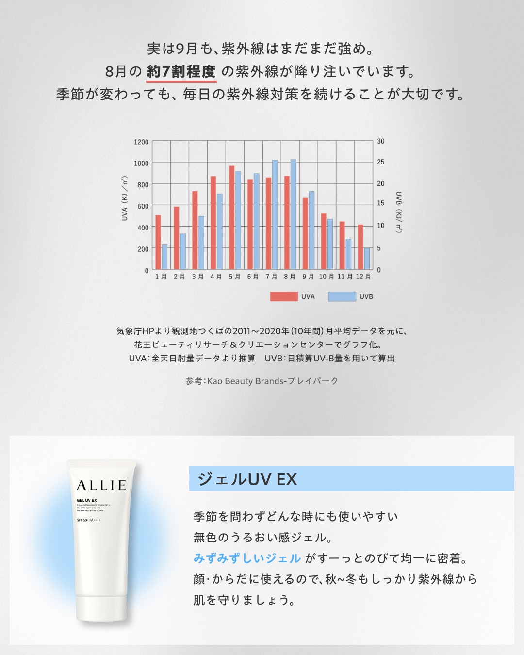 alliepr_jp 品牌动态图片