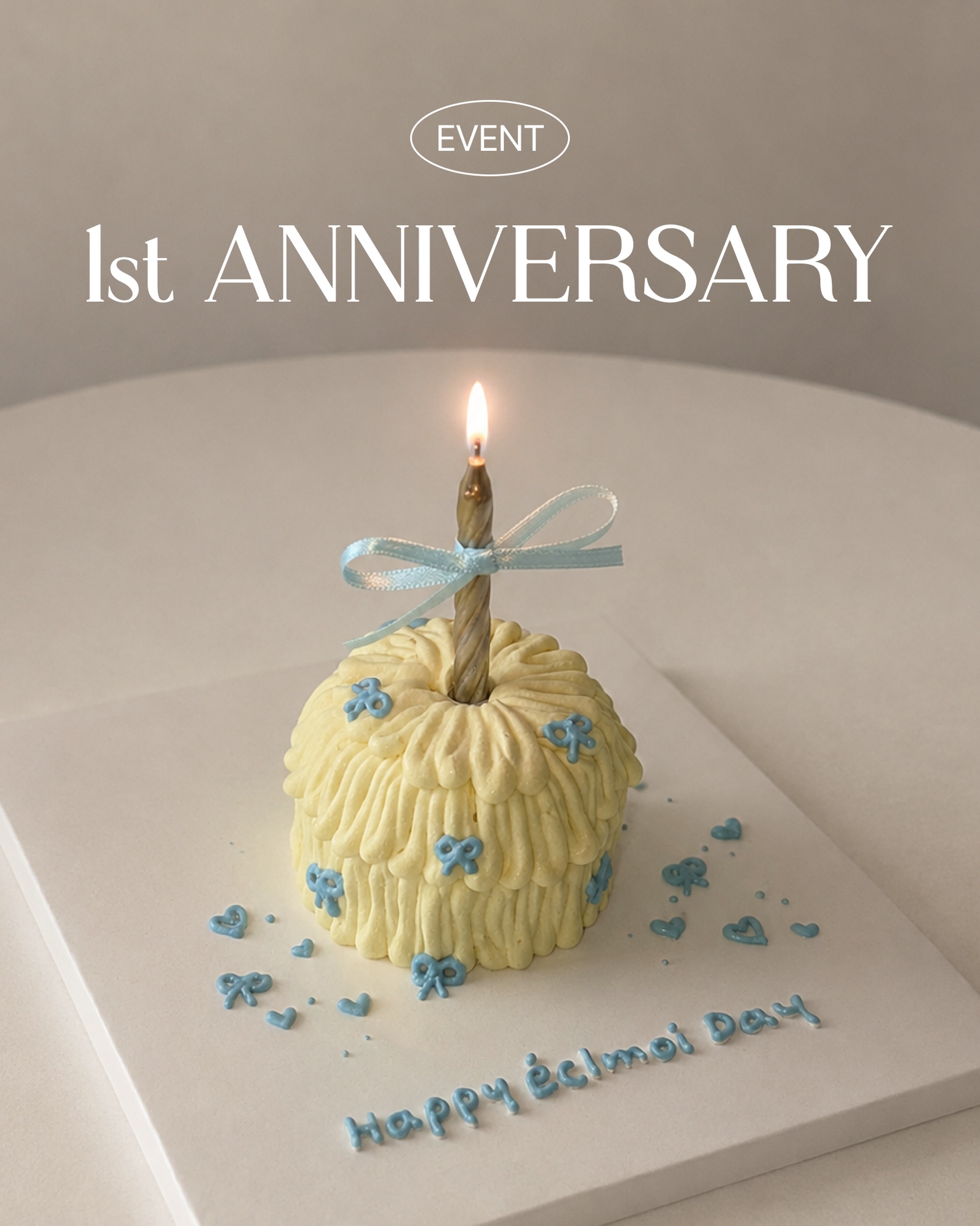 eclmoi_official 品牌动态图片