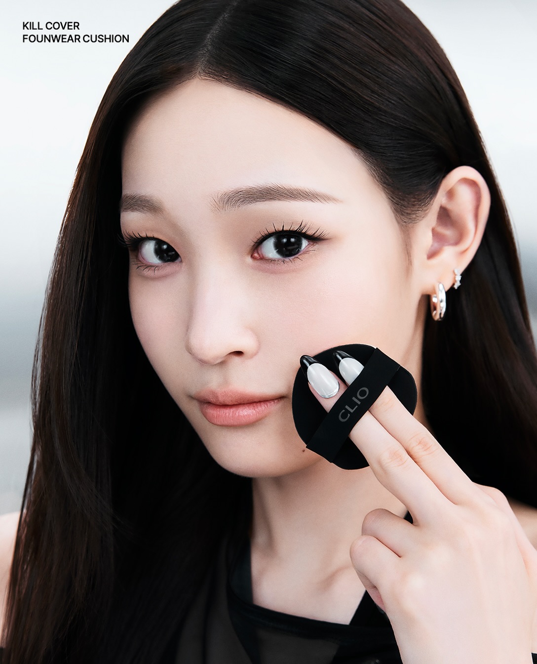 clio_official 品牌动态图片