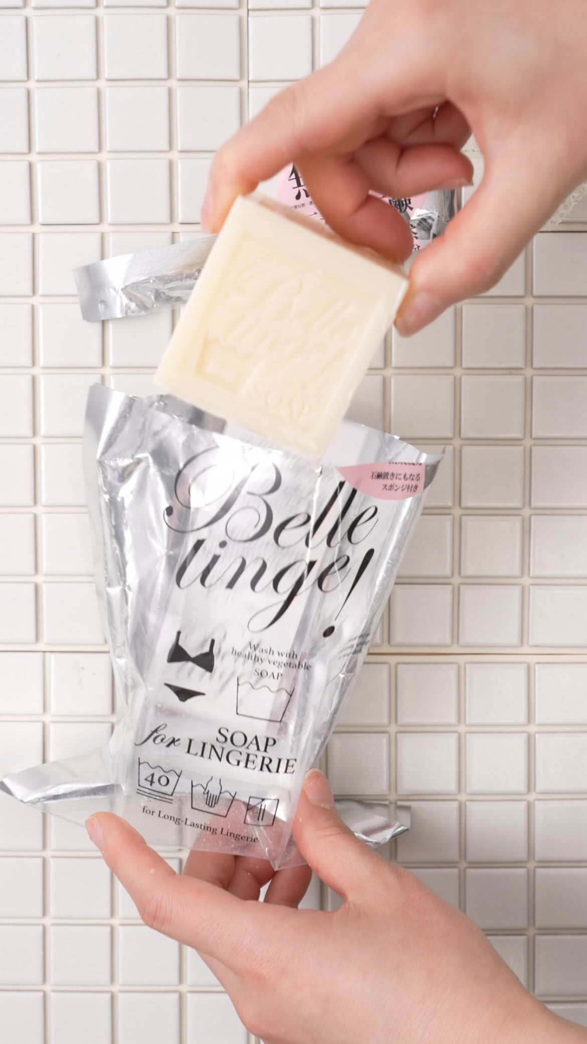 pelicansoap_official 视频封面
