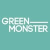 greenmonster.kr Logo