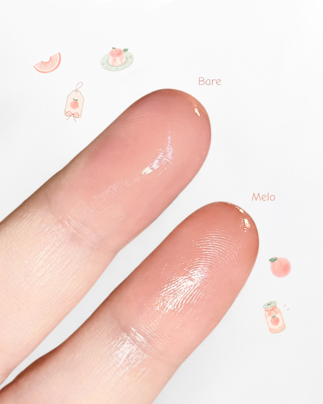 lovefleur.official 品牌动态图片