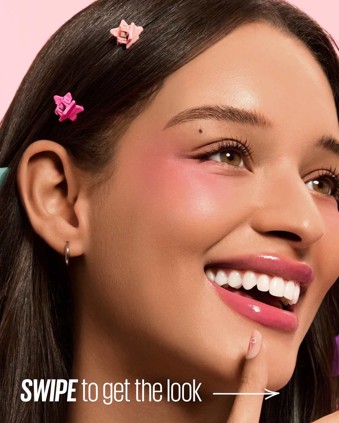 kajabeauty 品牌动态