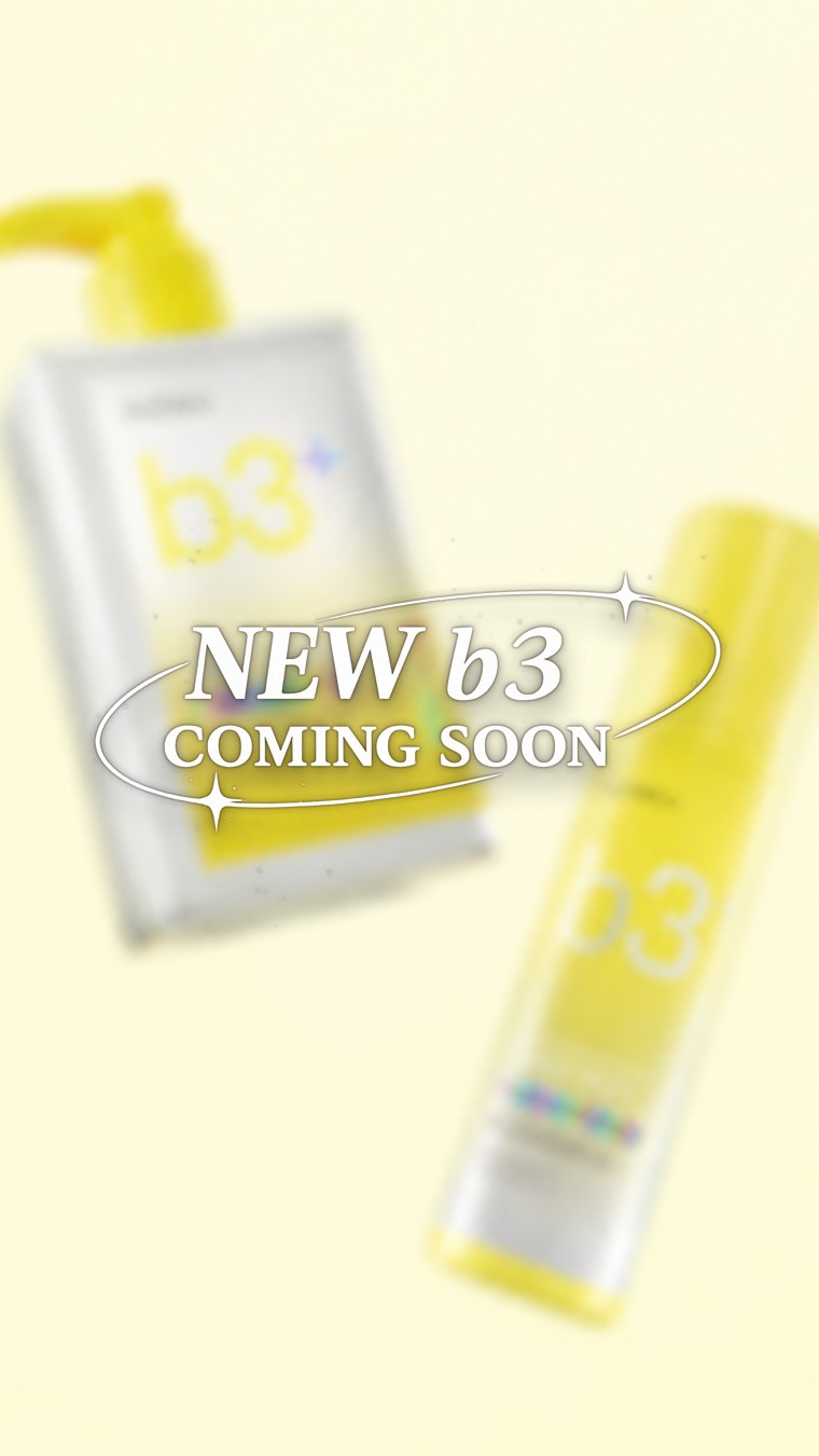 b.clinicx_official 品牌动态