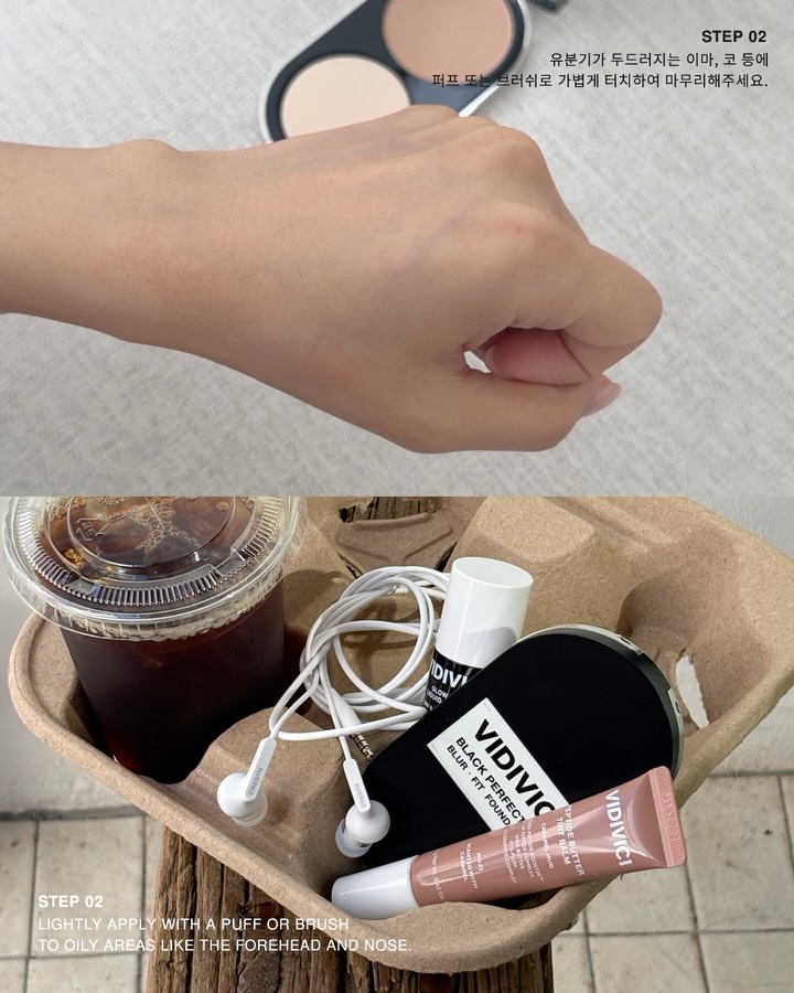 vidivici.official 视频封面