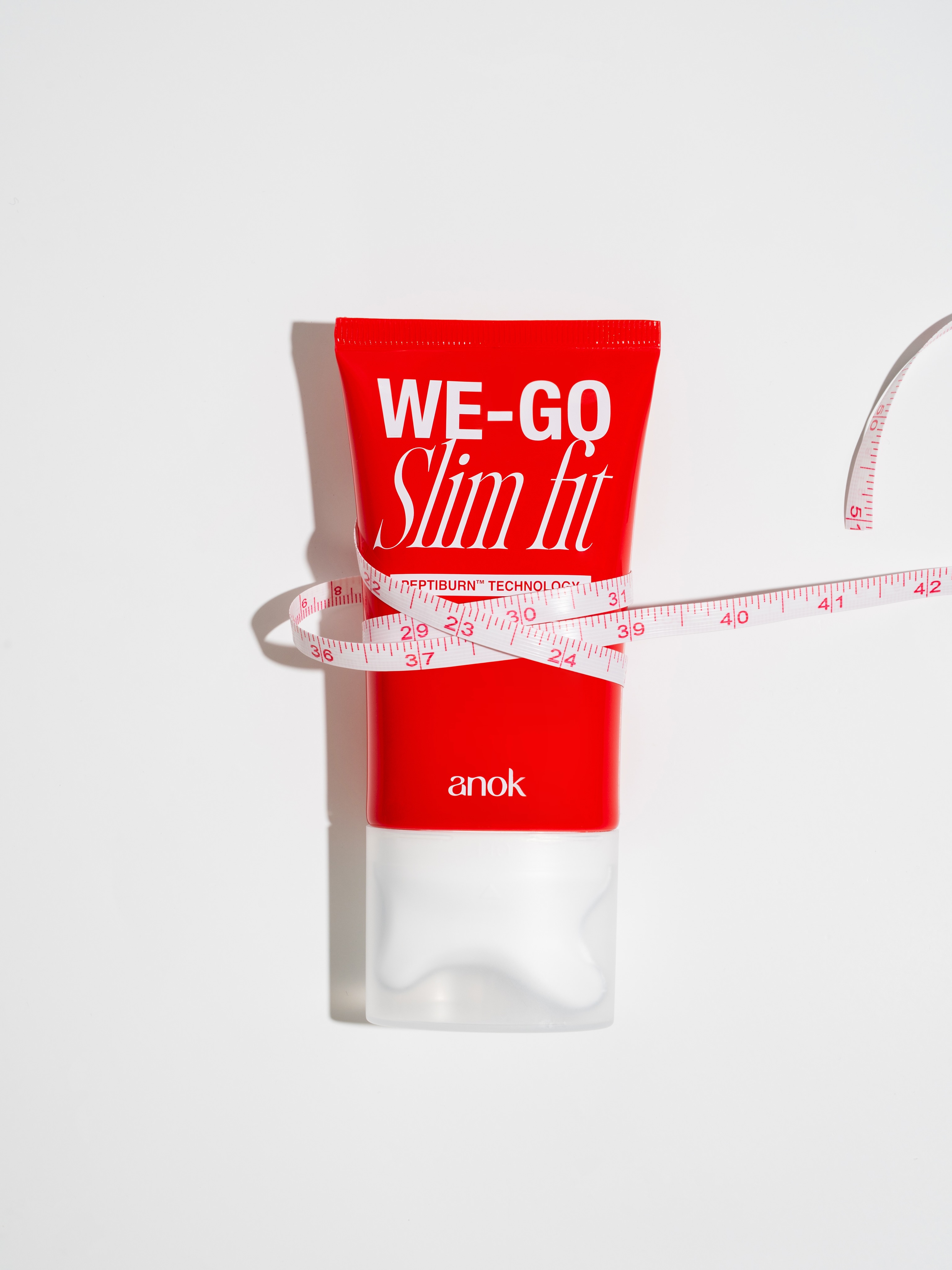 official.anok 品牌动态图片