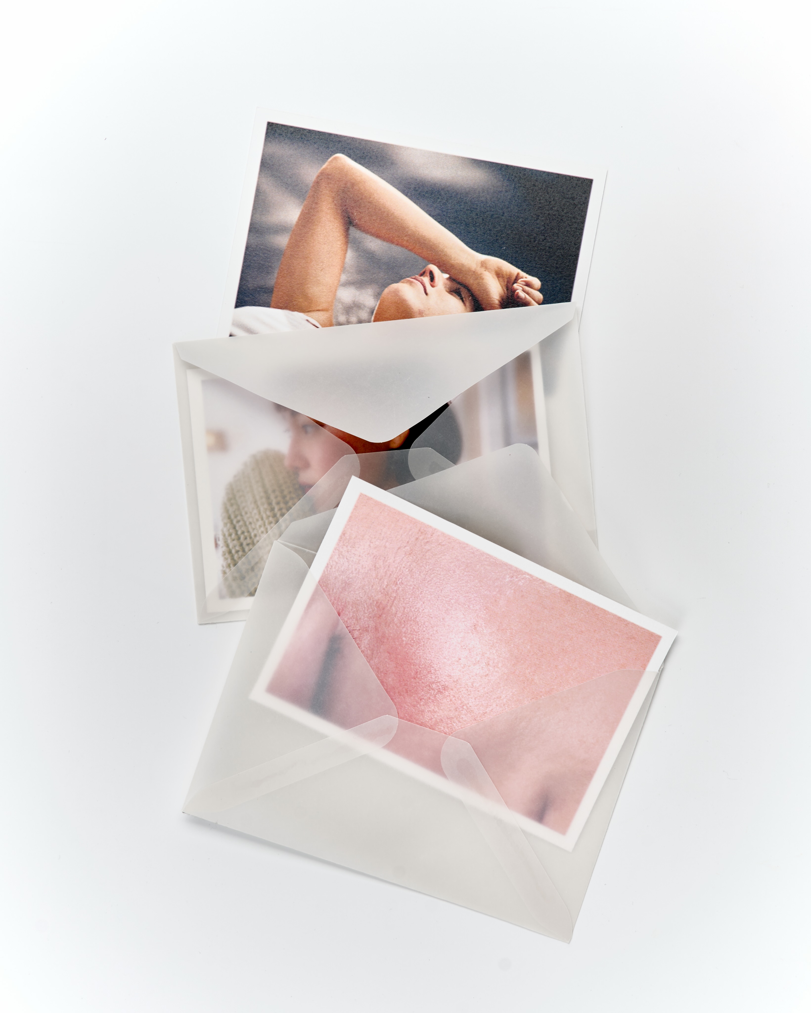 physiogel_korea 品牌动态图片