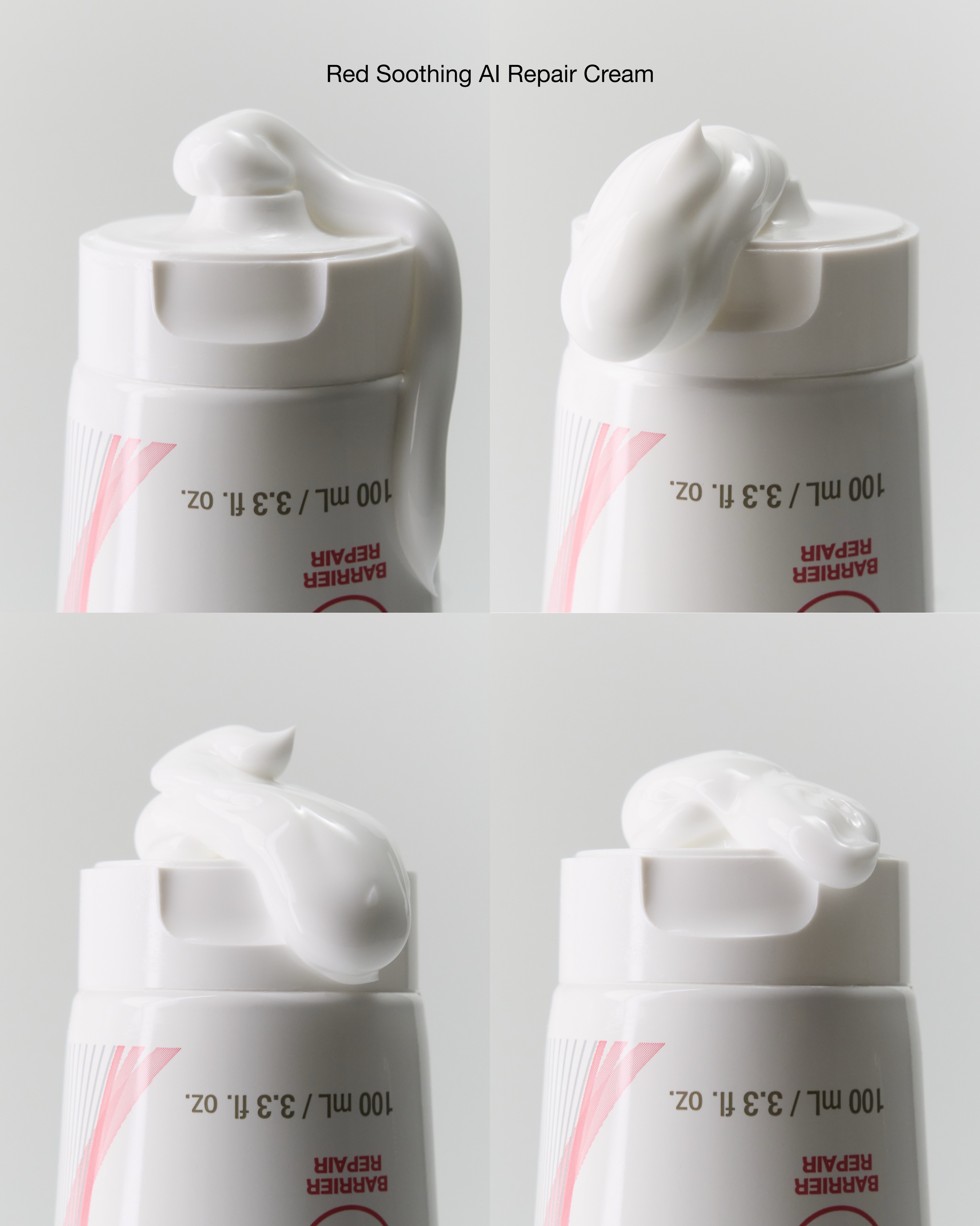 physiogel_korea 品牌动态图片