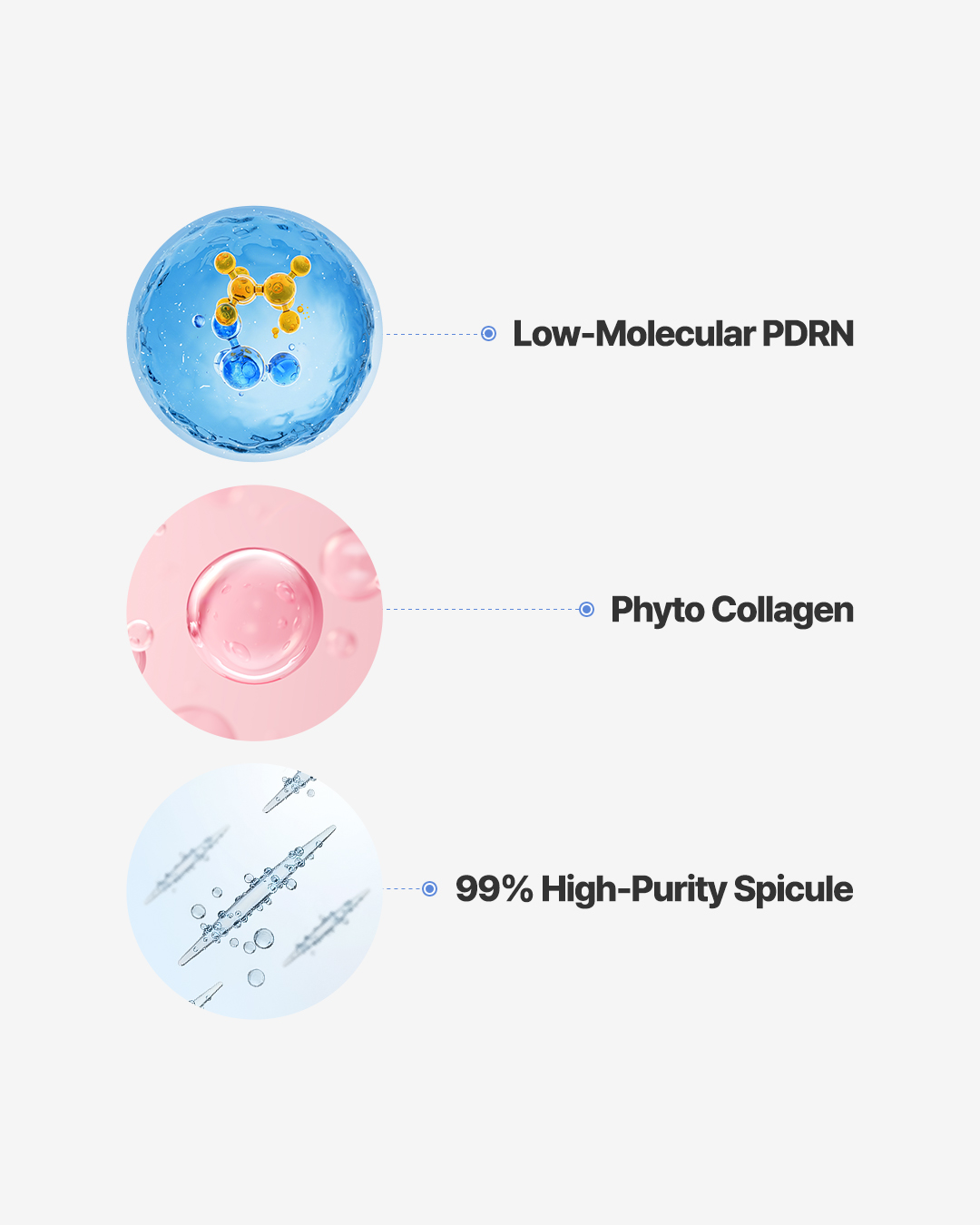 p.calm_official 品牌动态图片