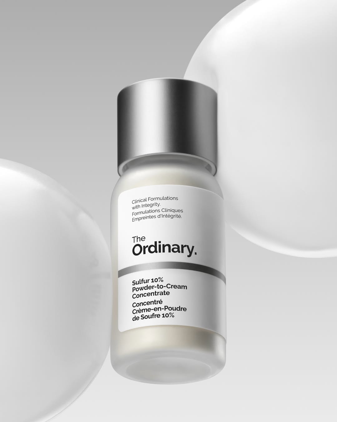 theordinarykorea 品牌动态