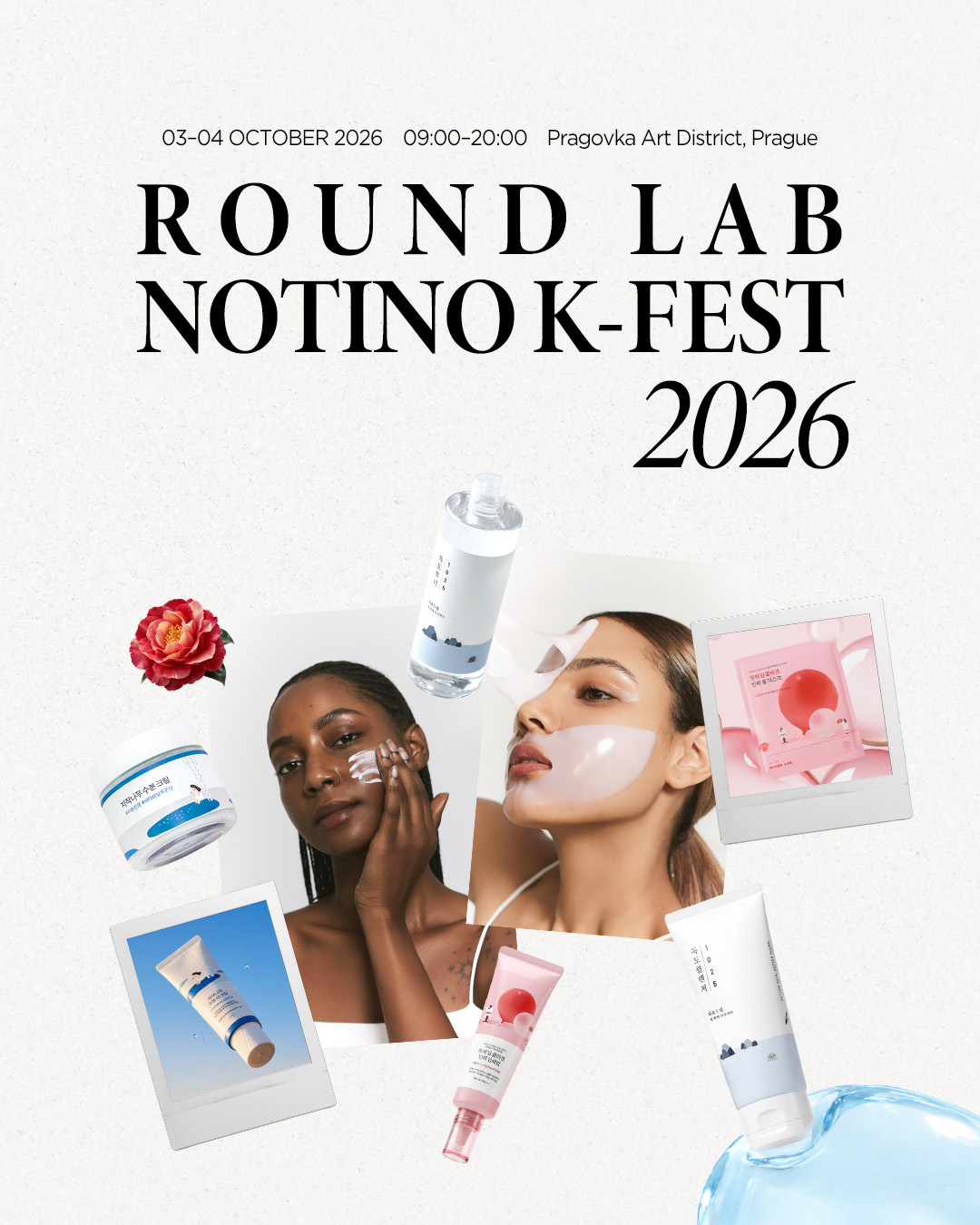 roundlab.global 品牌动态图片