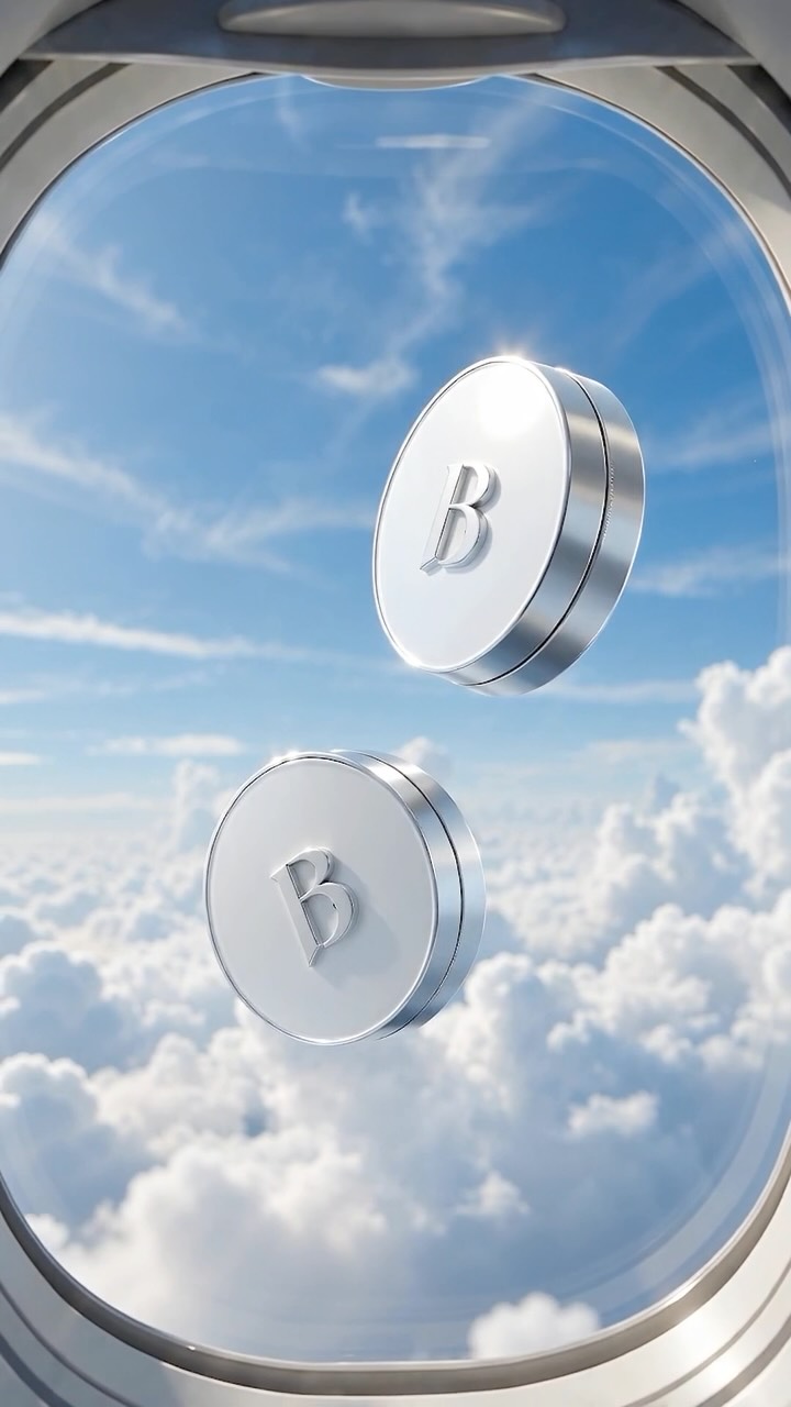 banilaco_official 品牌动态