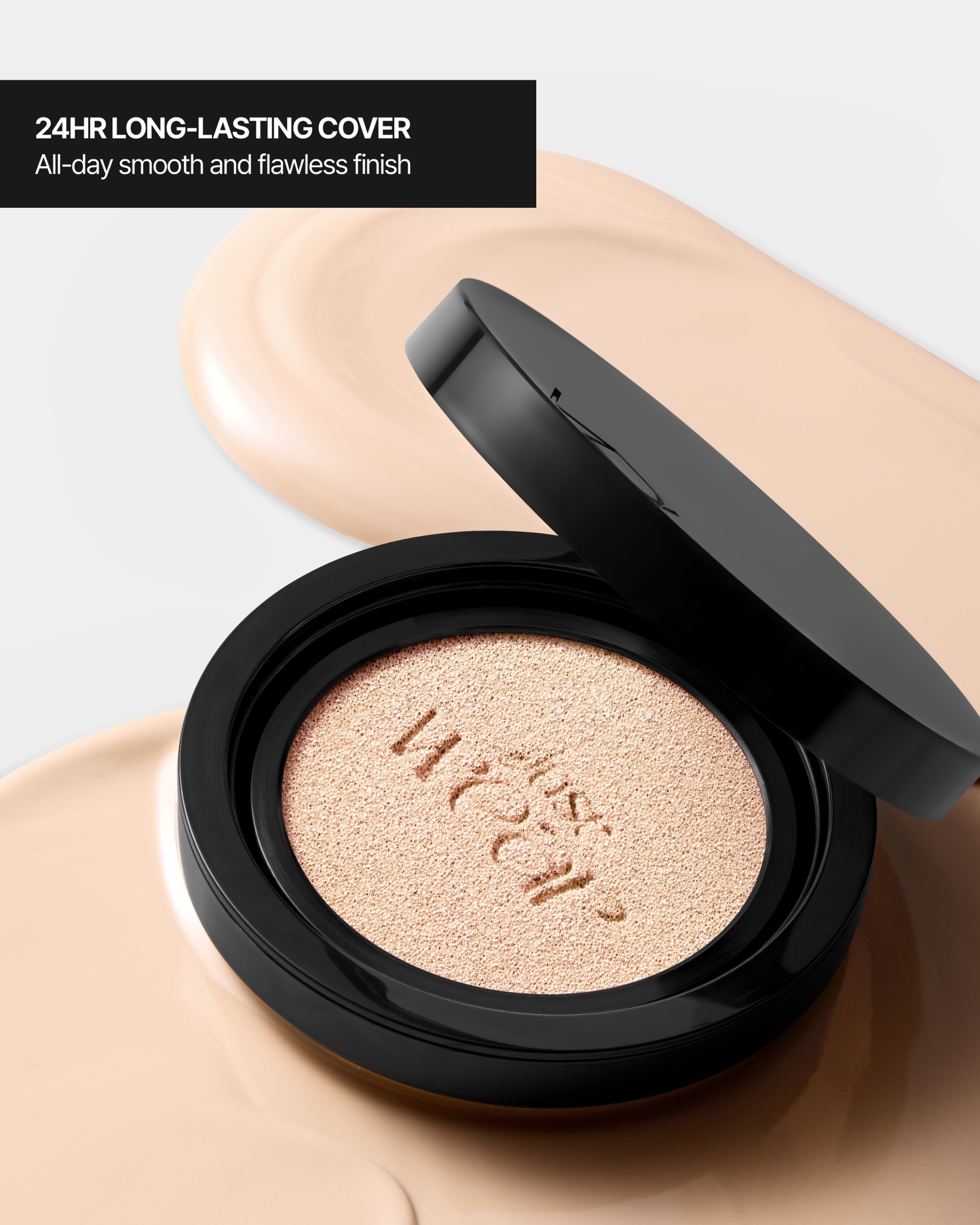 vdl_cosmetics 品牌动态