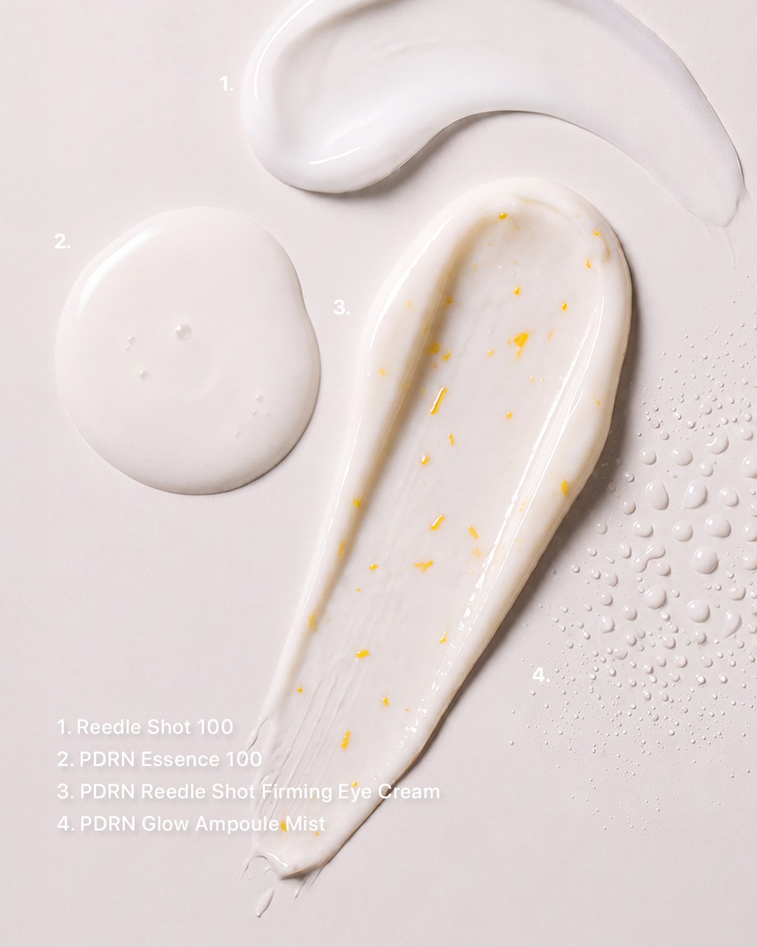 vtcosmetics_global 品牌动态