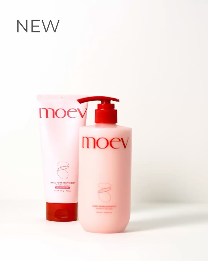moev_global 视频封面