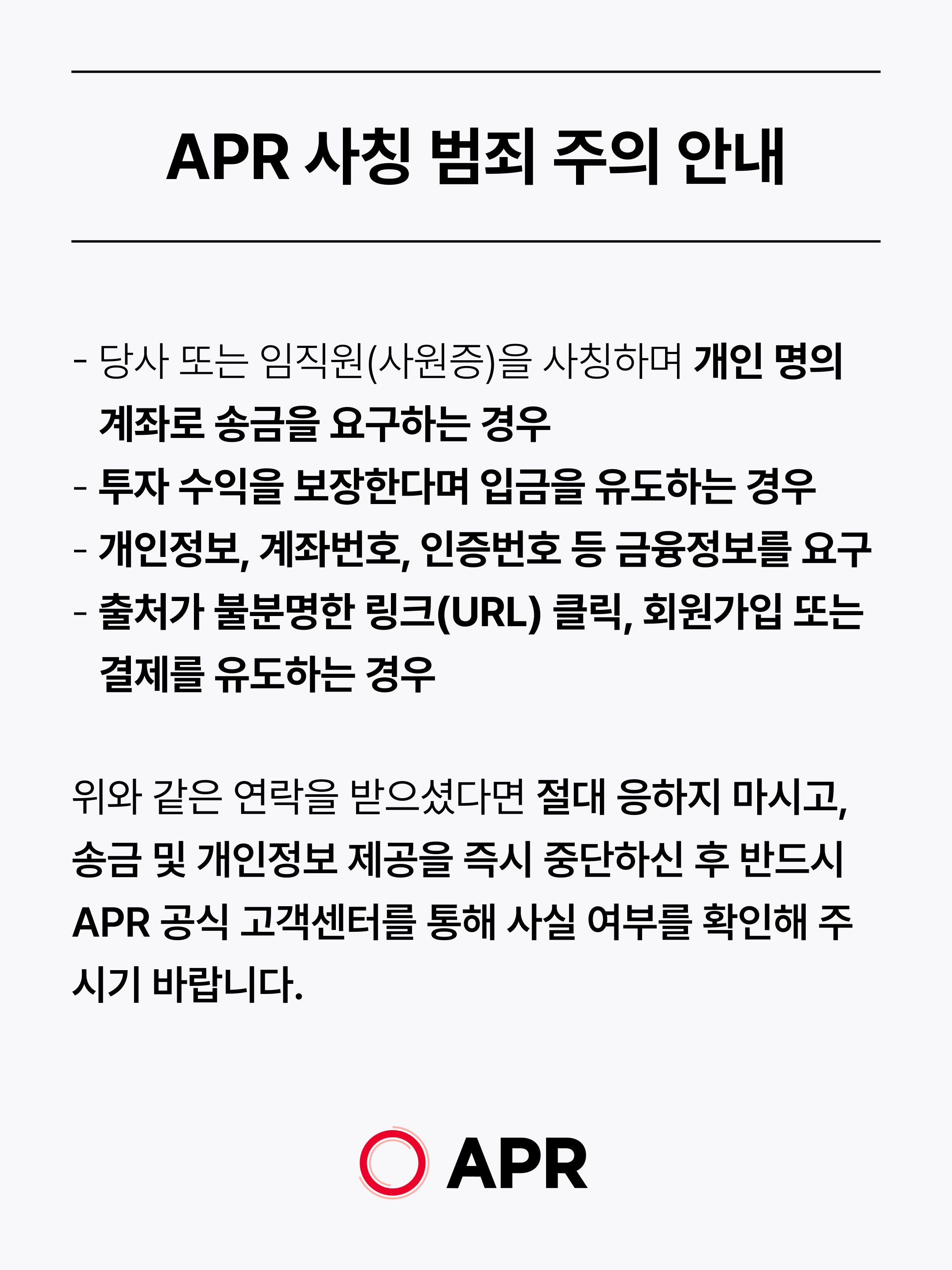 medicube_korea 品牌动态图片