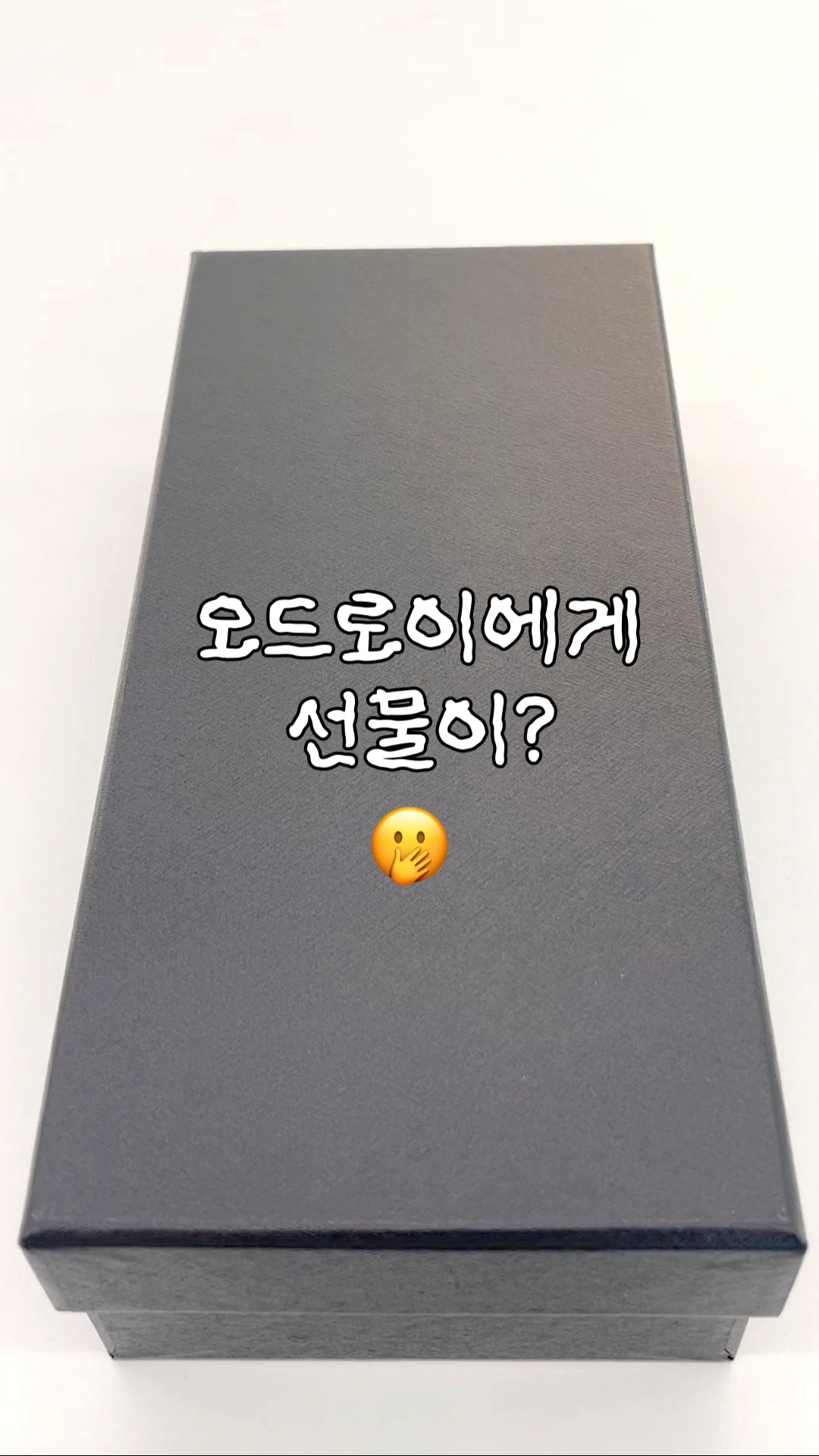 odeloi.official 品牌动态