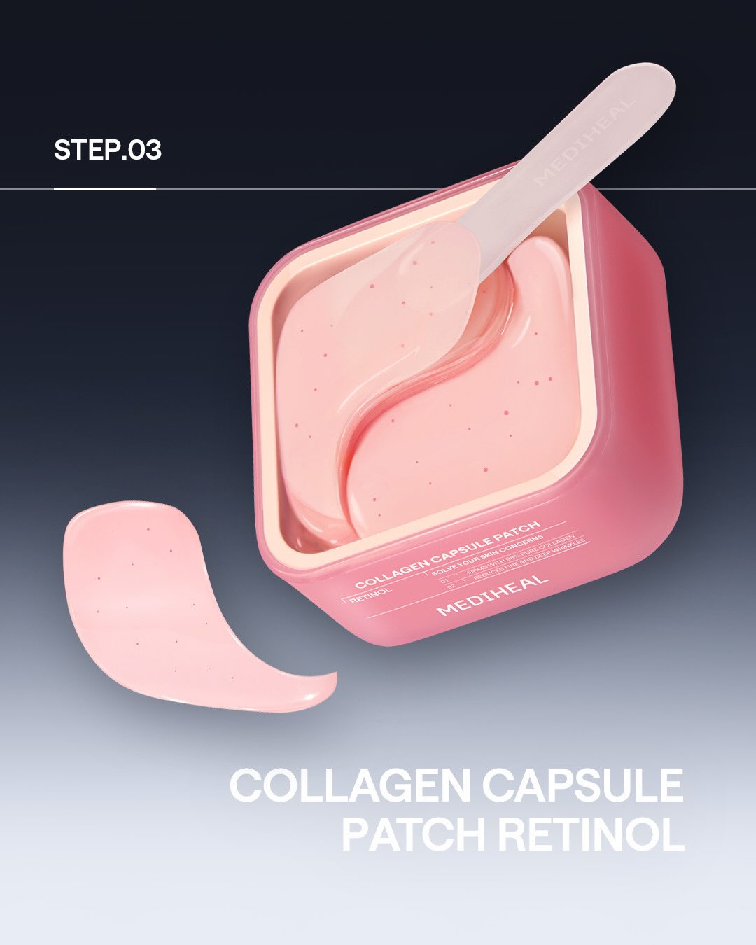 mediheal_official 品牌动态图片