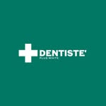 dentiste_thailand Logo
