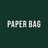 paperbagkr Logo