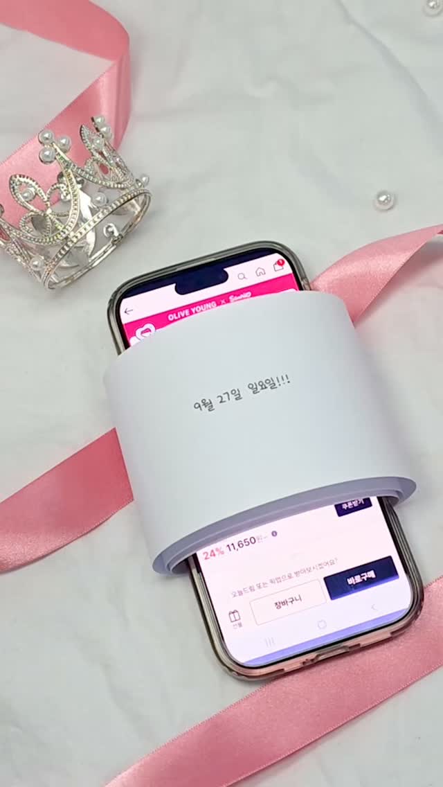 leivy_kr 品牌动态