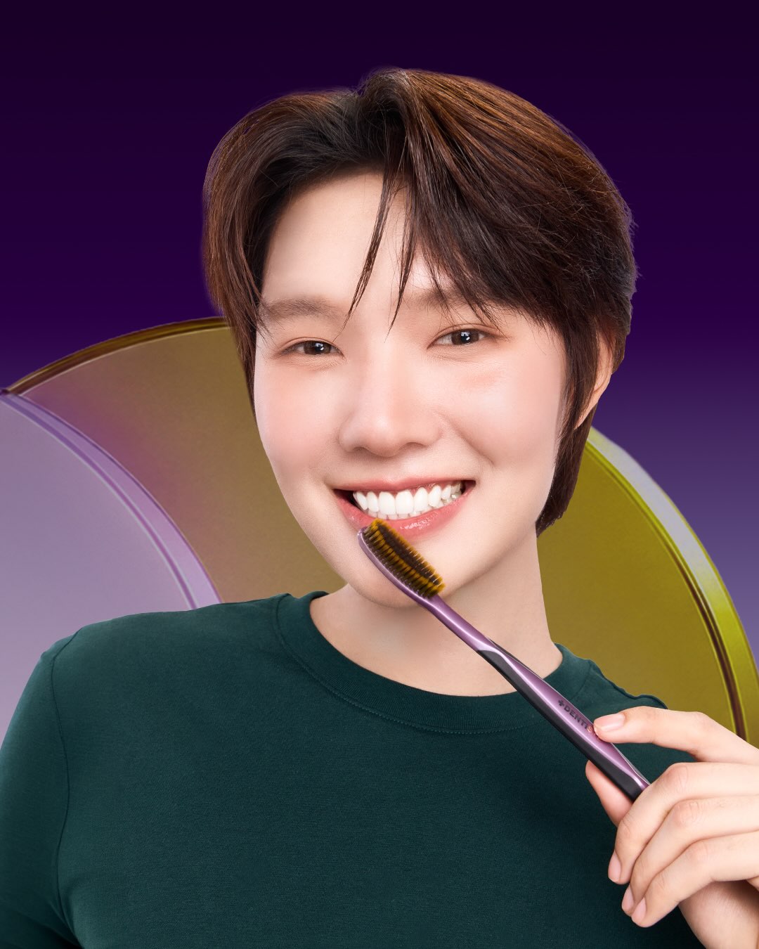 dentiste_thailand 品牌动态图片