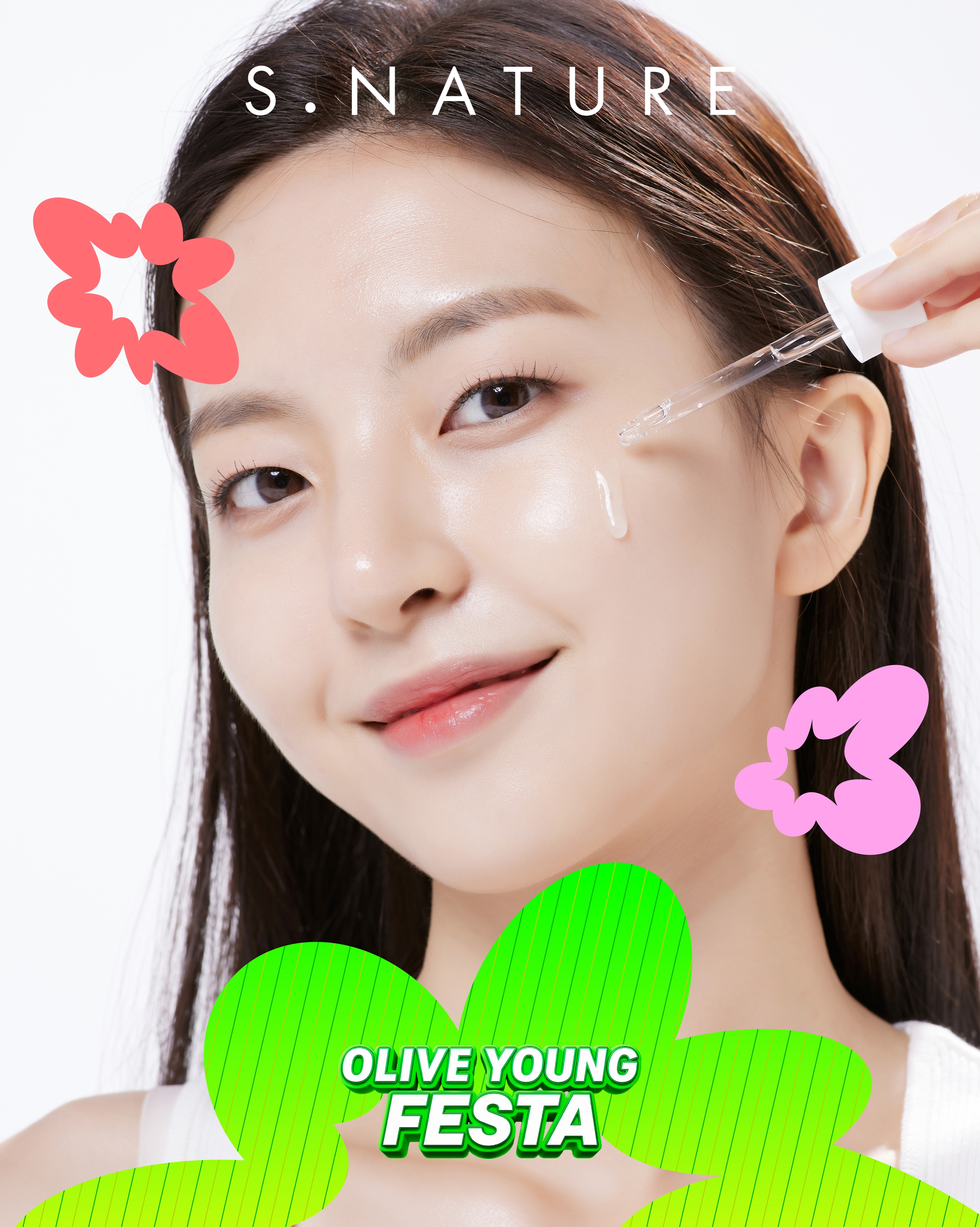 s.nature_global 品牌动态