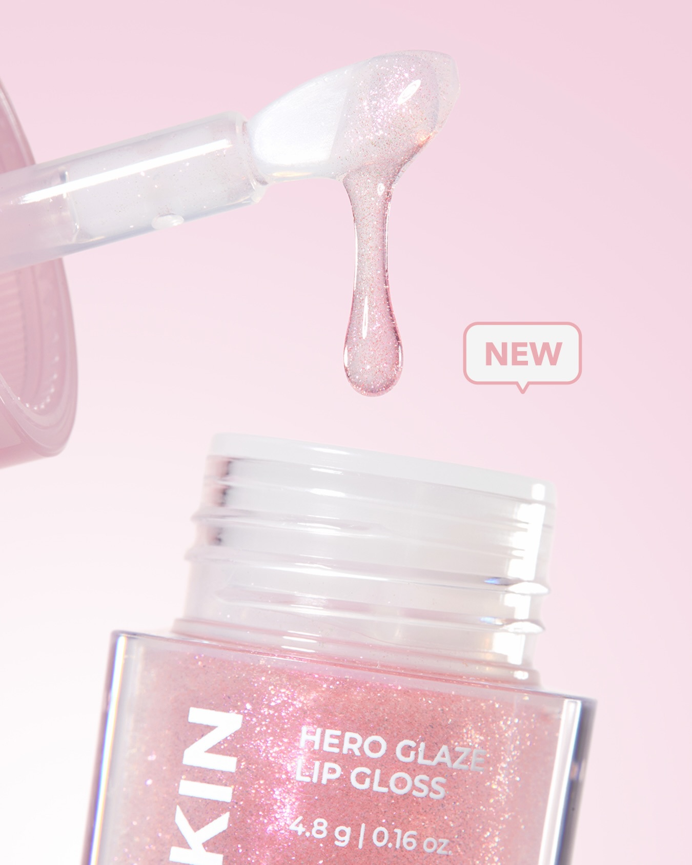 aprilskin_global 品牌动态
