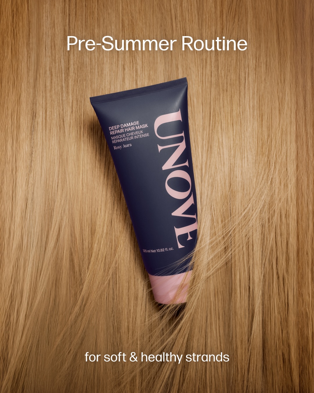 unove.global 品牌动态