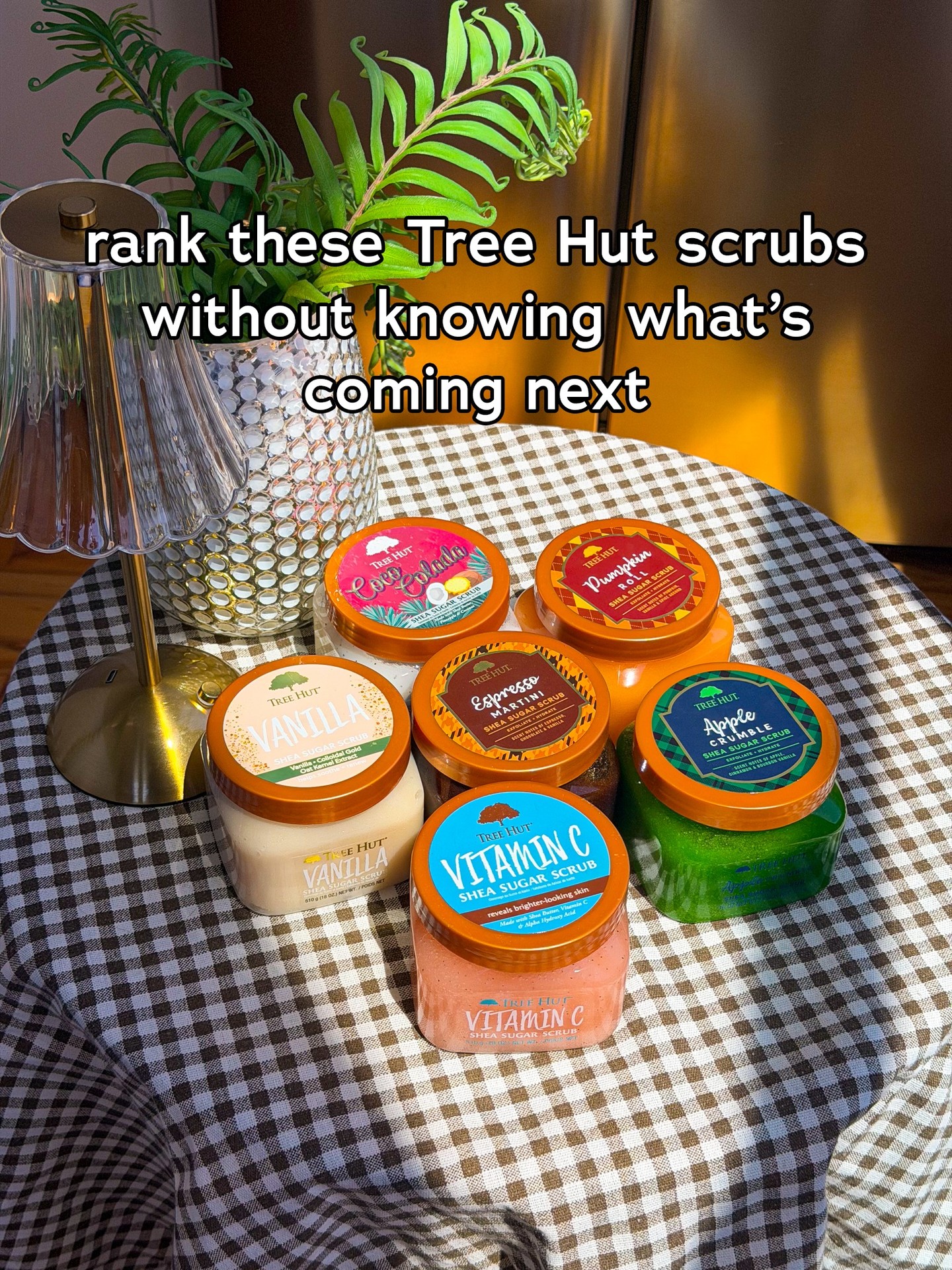 treehut 品牌动态
