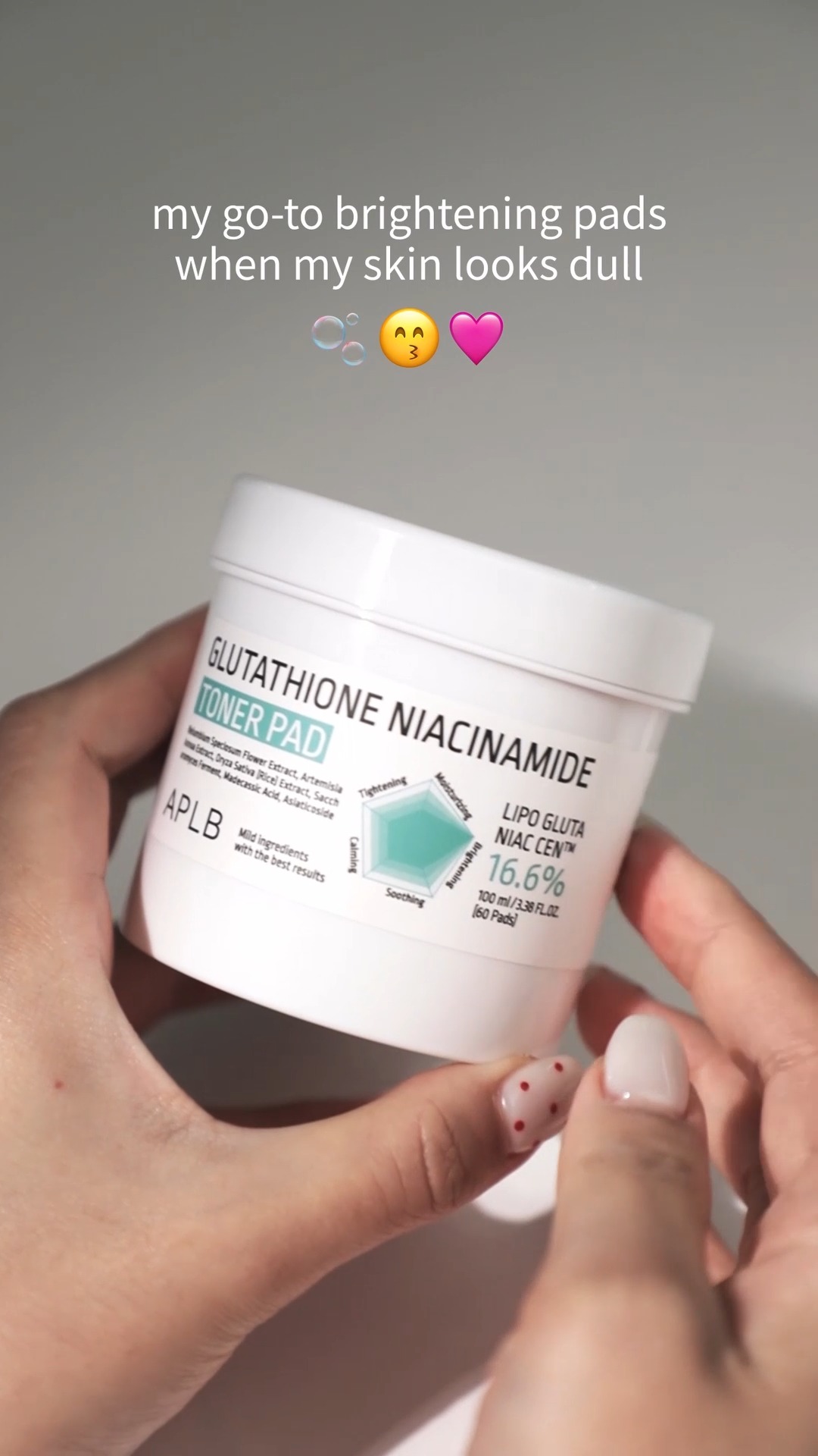 aplb.global 品牌动态