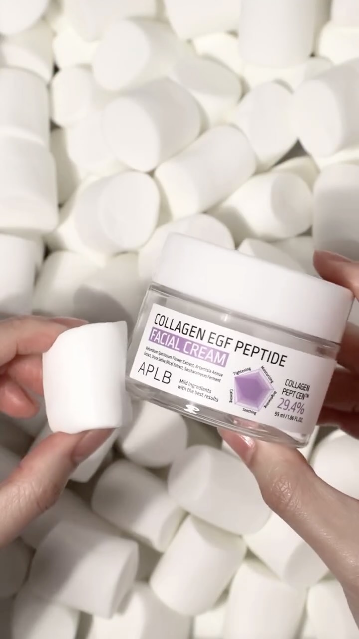 aplb.global 品牌动态
