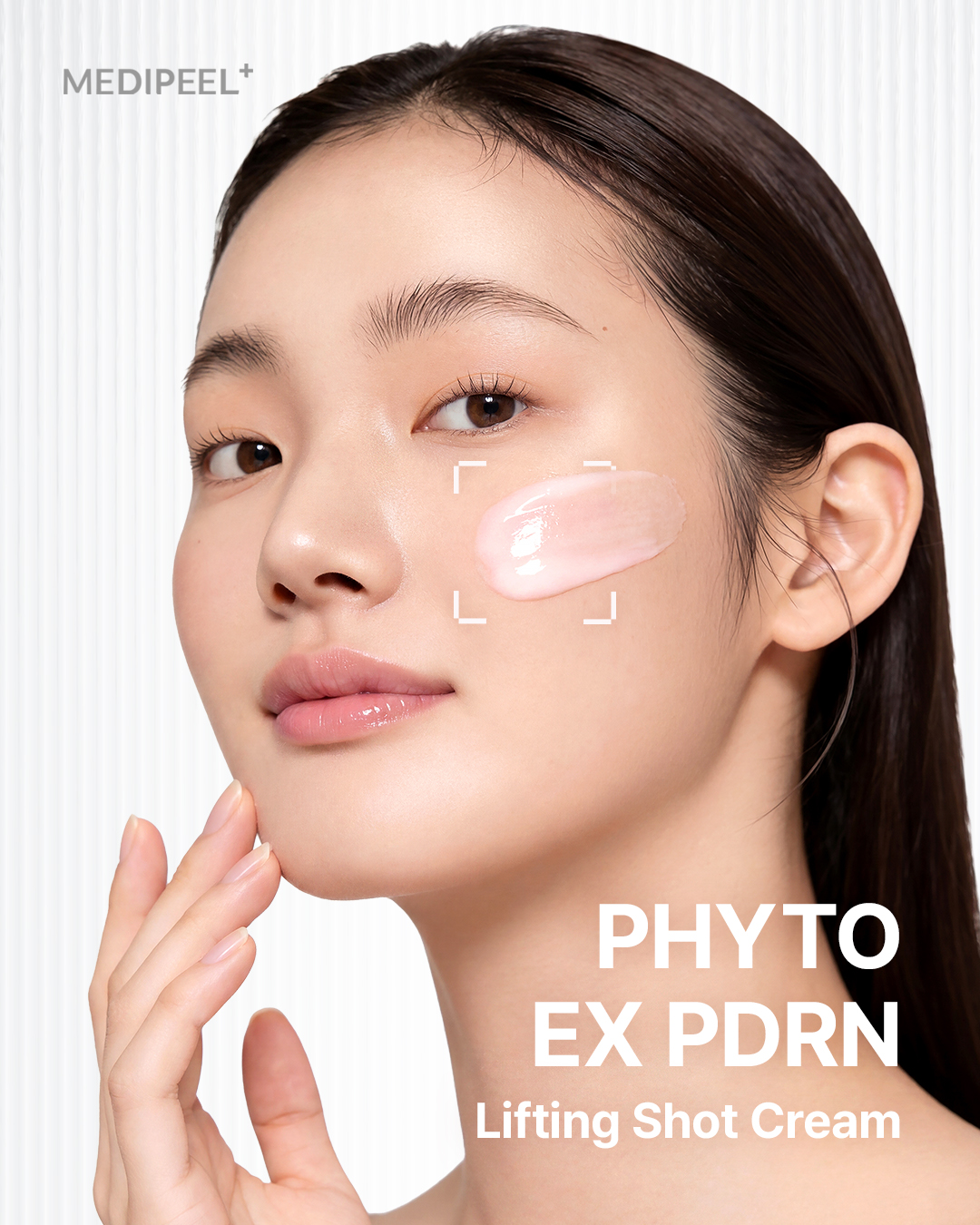 medipeel.official 品牌动态