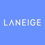 laneige_kr Logo