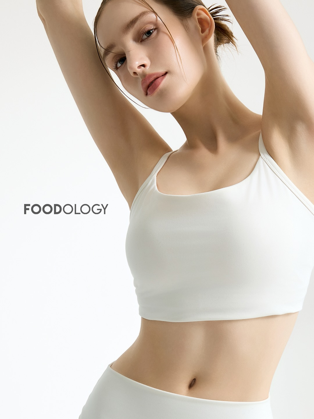 foodology.official 品牌动态图片