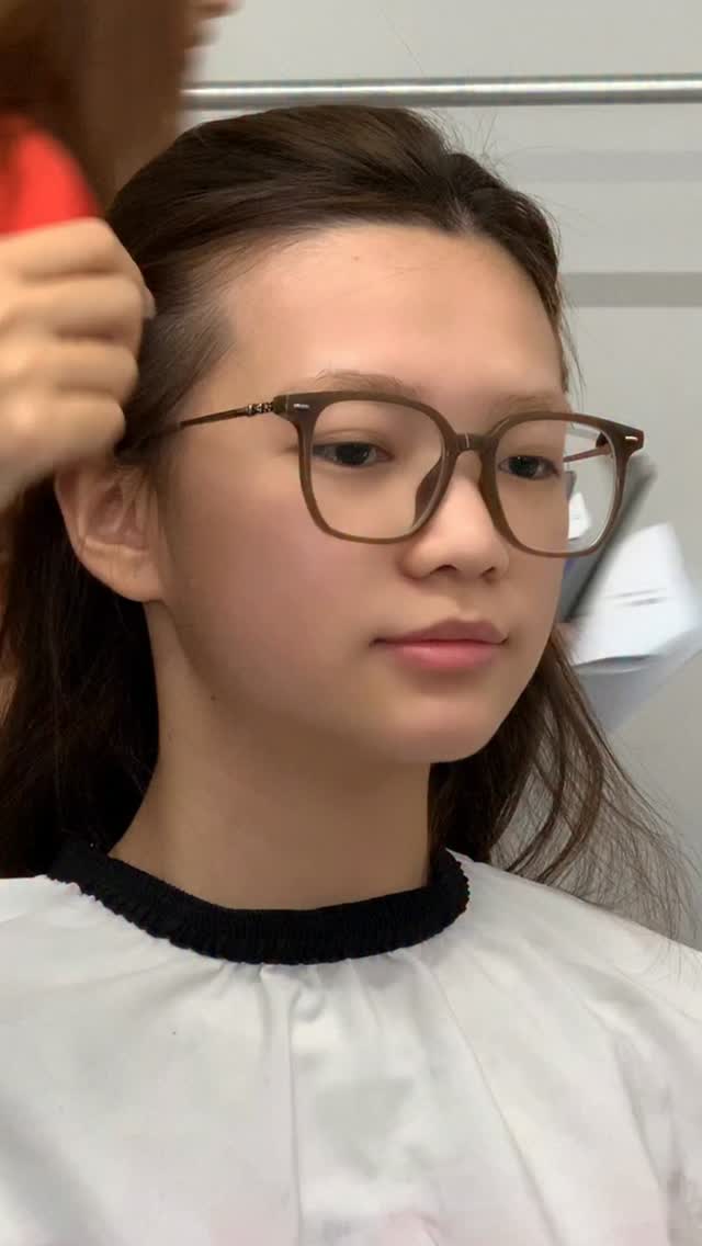 peripera_official 品牌动态