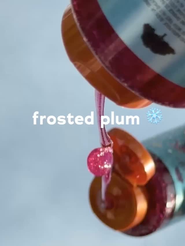 treehut 视频封面