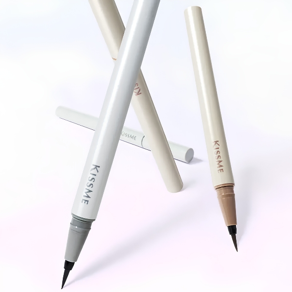 beautyboxkorea 品牌动态图片