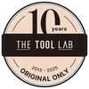 thetoollab_official Logo