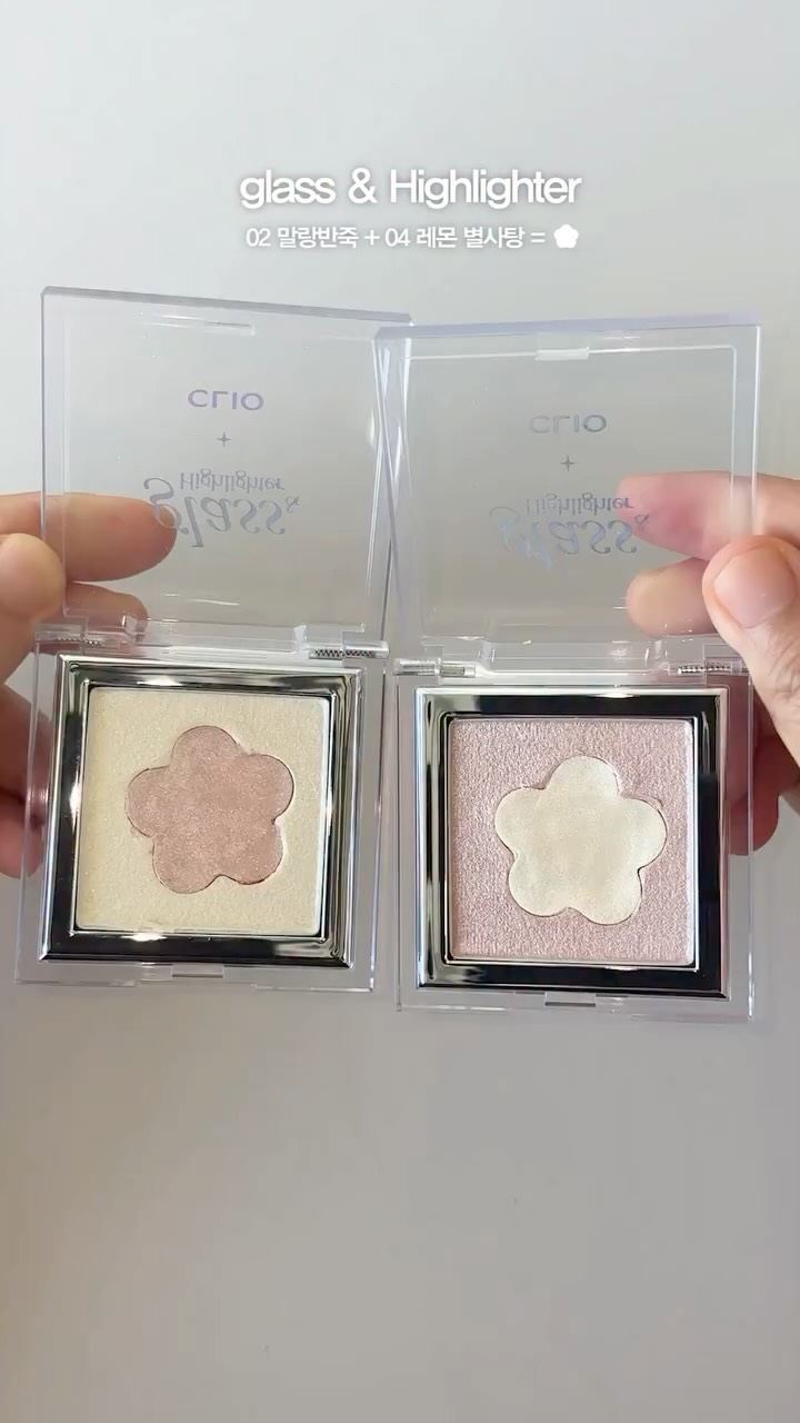 clio_official 品牌动态