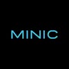 minic___official Logo