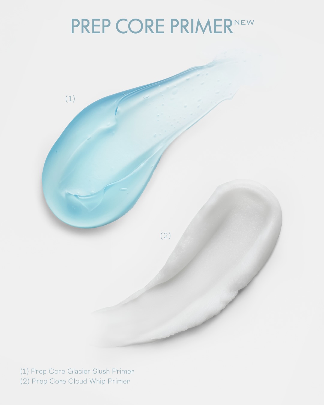 holikaholika_official 品牌动态图片
